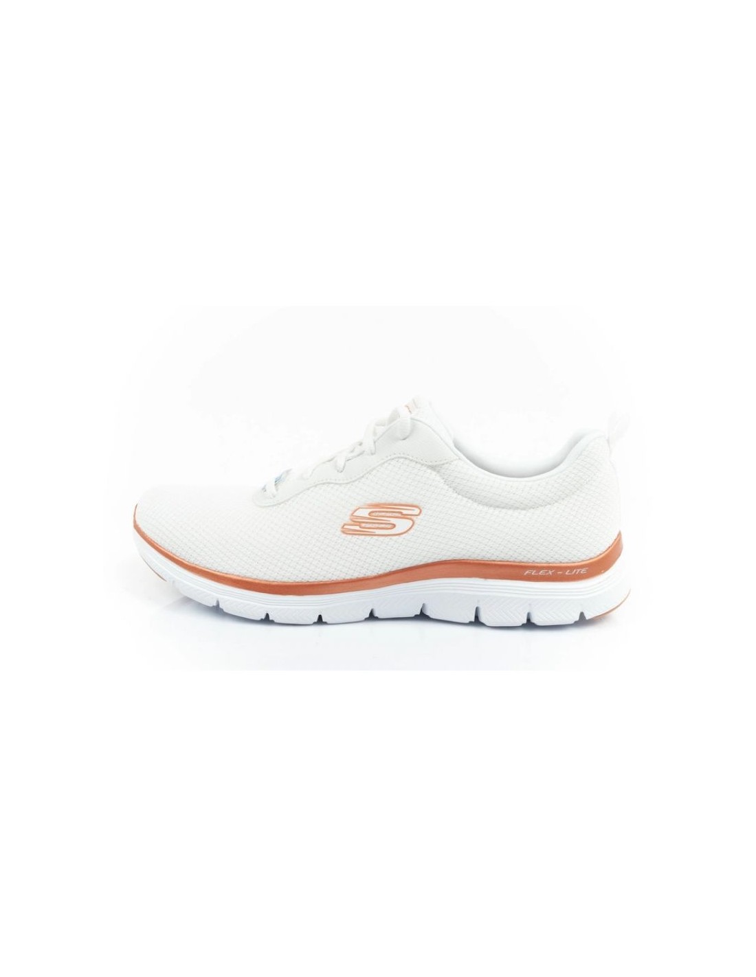 790503-thickbox_default-skechers-flex-appeal-40-brillant-view-w-shoes-149303-wtrg