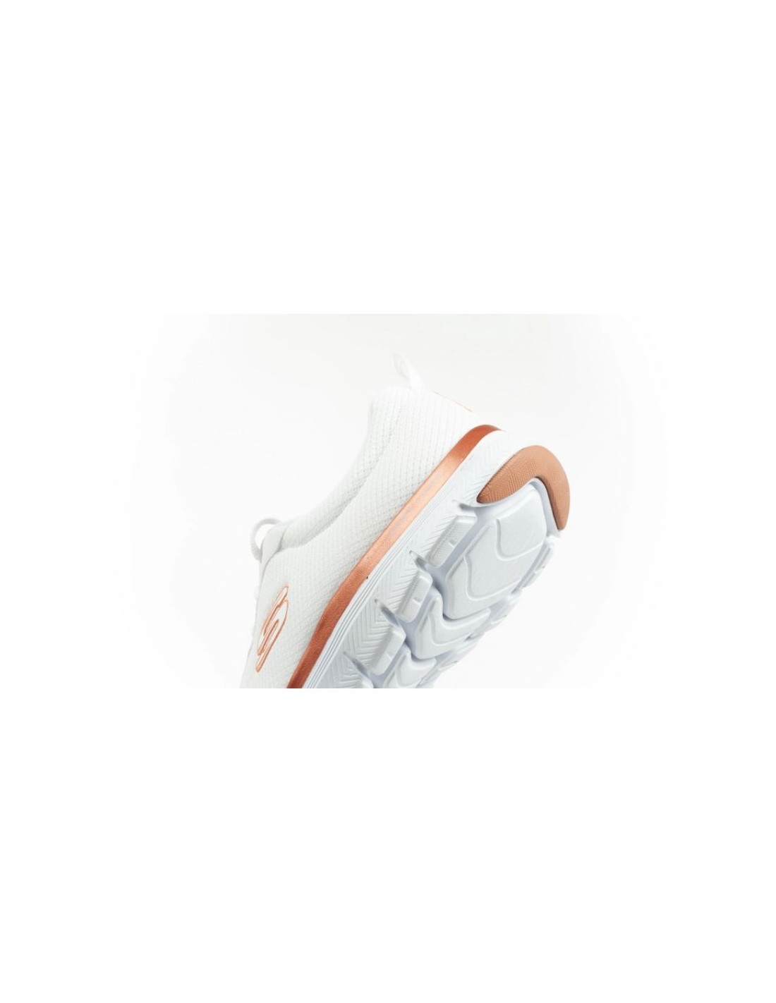 790505-thickbox_default-skechers-flex-appeal-40-brillant-view-w-shoes-149303-wtrg