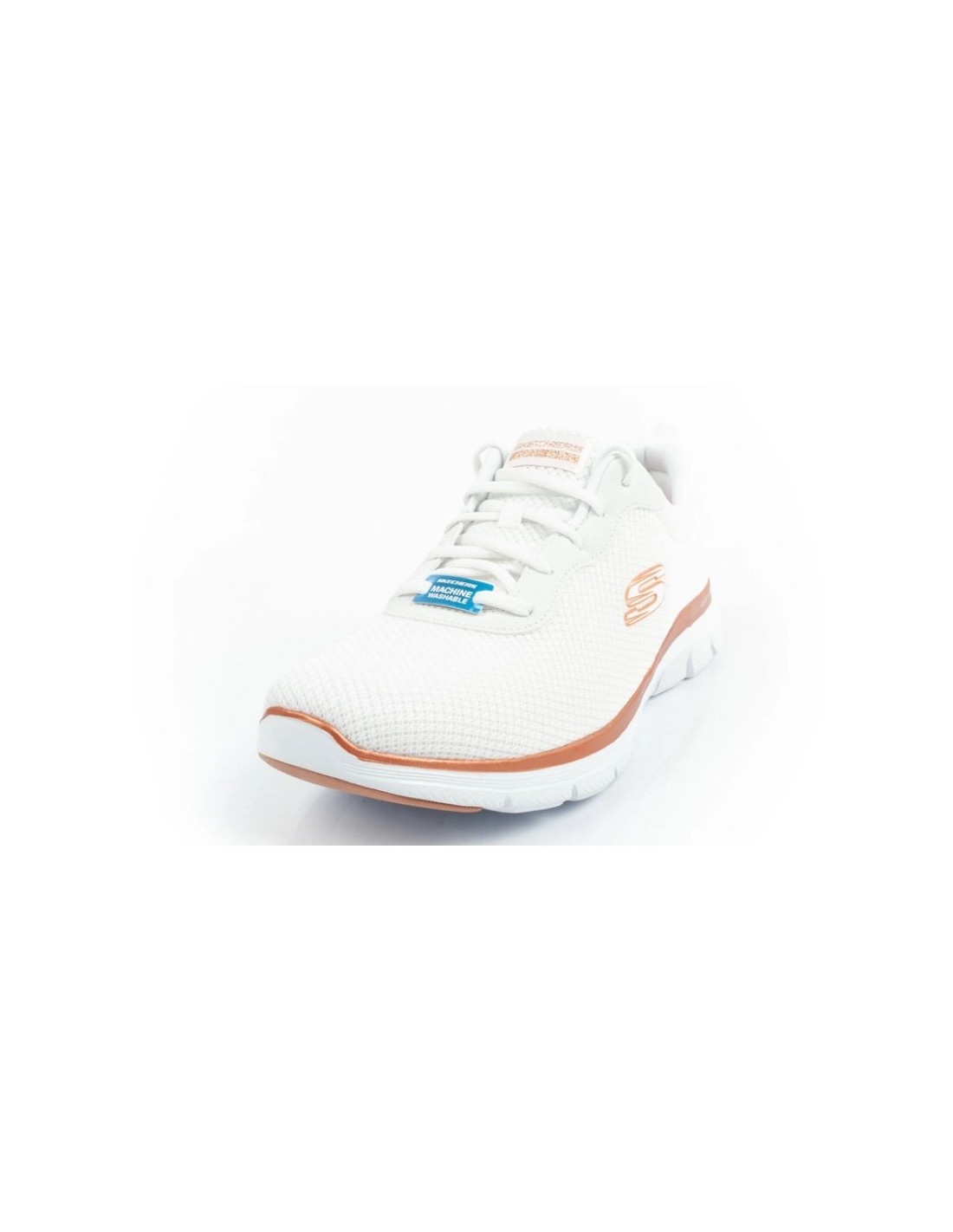 790509-thickbox_default-skechers-flex-appeal-40-brillant-view-w-shoes-149303-wtrg
