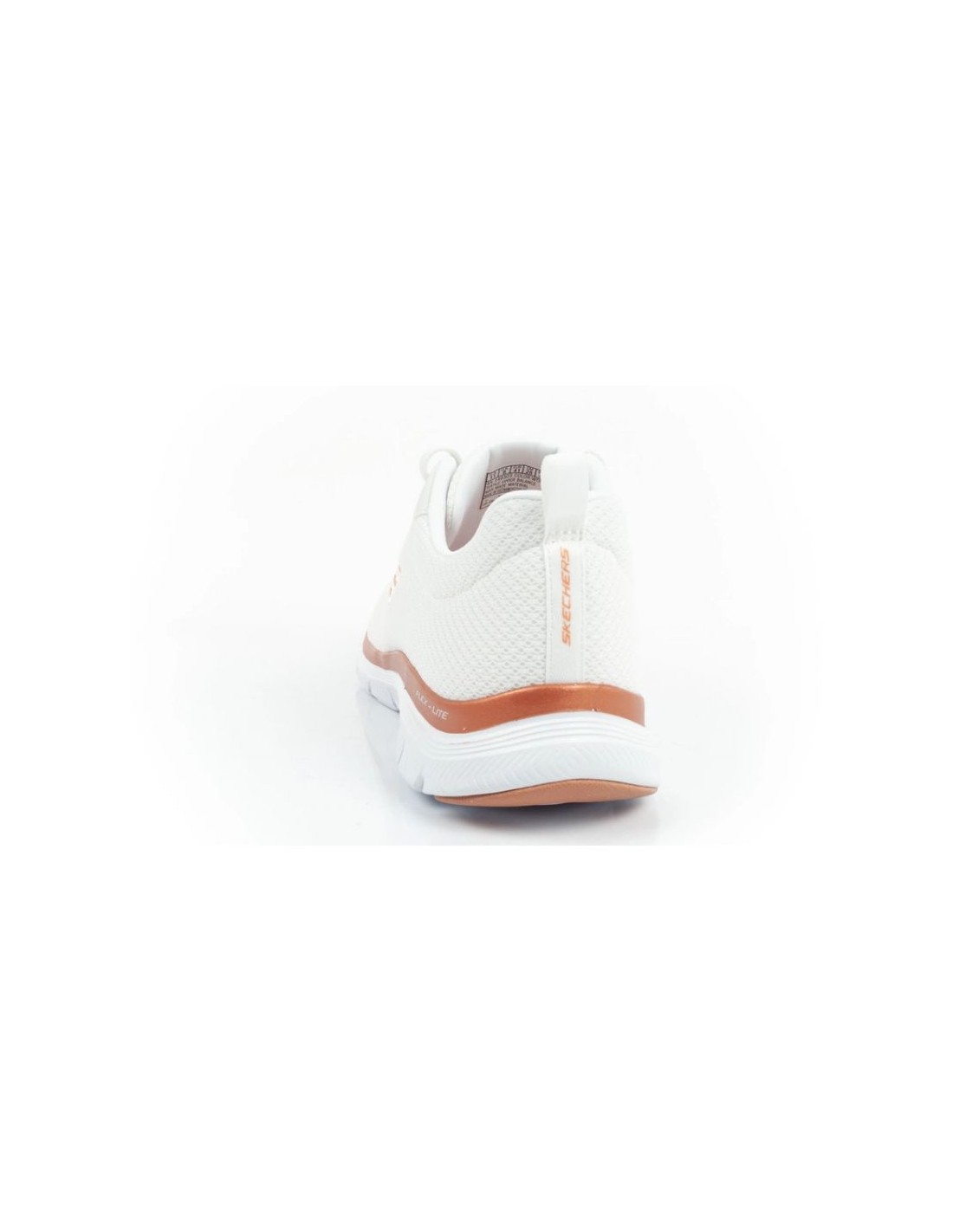 790511-thickbox_default-skechers-flex-appeal-40-brillant-view-w-shoes-149303-wtrg