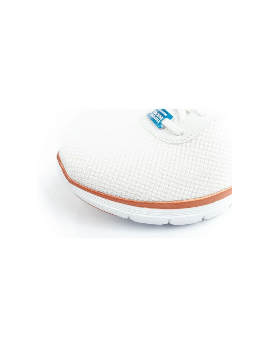 790512-thickbox_default-skechers-flex-appeal-40-brillant-view-w-shoes-149303-wtrg