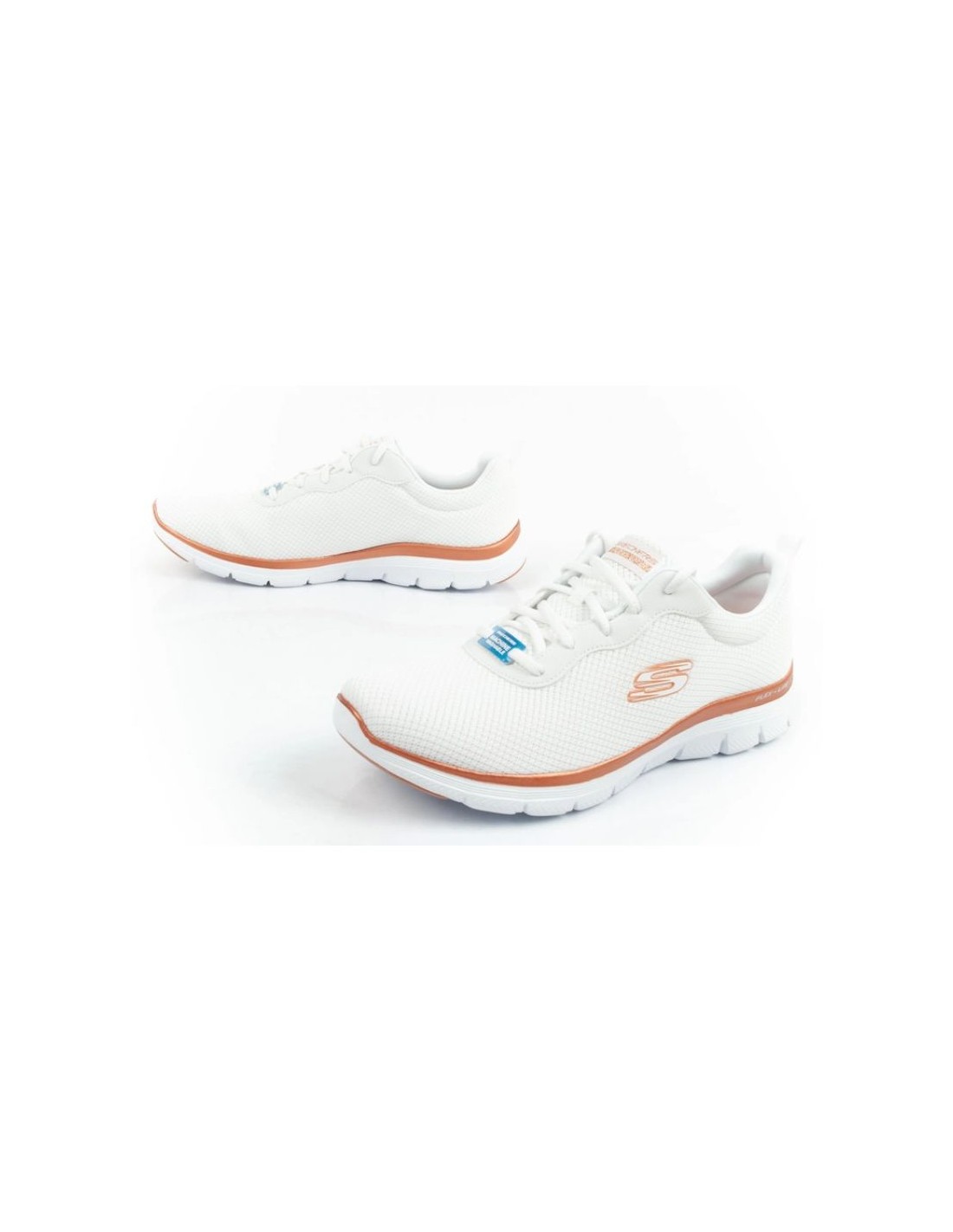 790514-thickbox_default-skechers-flex-appeal-40-brillant-view-w-shoes-149303-wtrg
