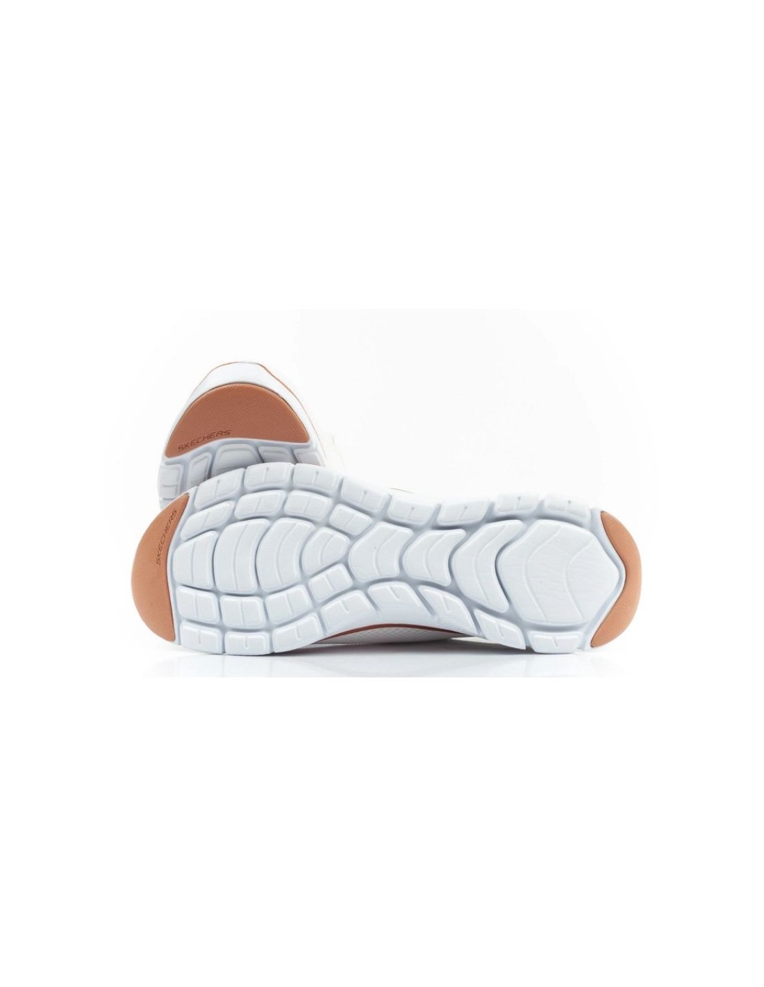 790515-thickbox_default-skechers-flex-appeal-40-brillant-view-w-shoes-149303-wtrg