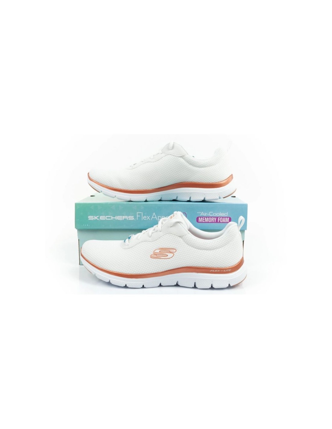 790516-thickbox_default-skechers-flex-appeal-40-brillant-view-w-shoes-149303-wtrg