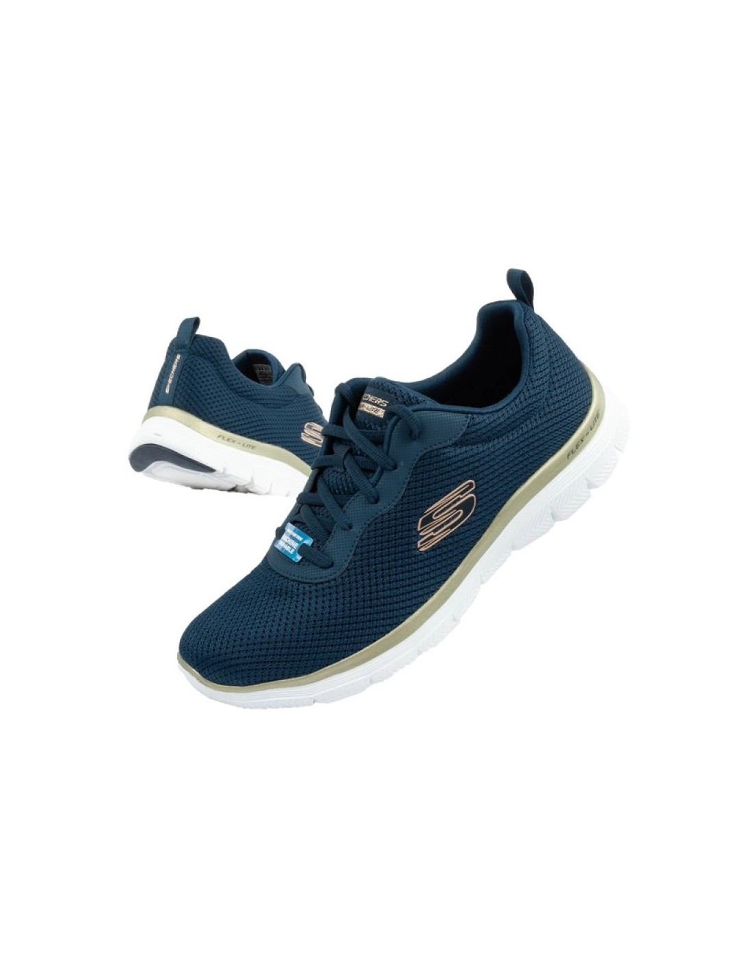 790517-thickbox_default-skechers-flex-appeal-40-brillant-view-w-shoes-149303-nvgd