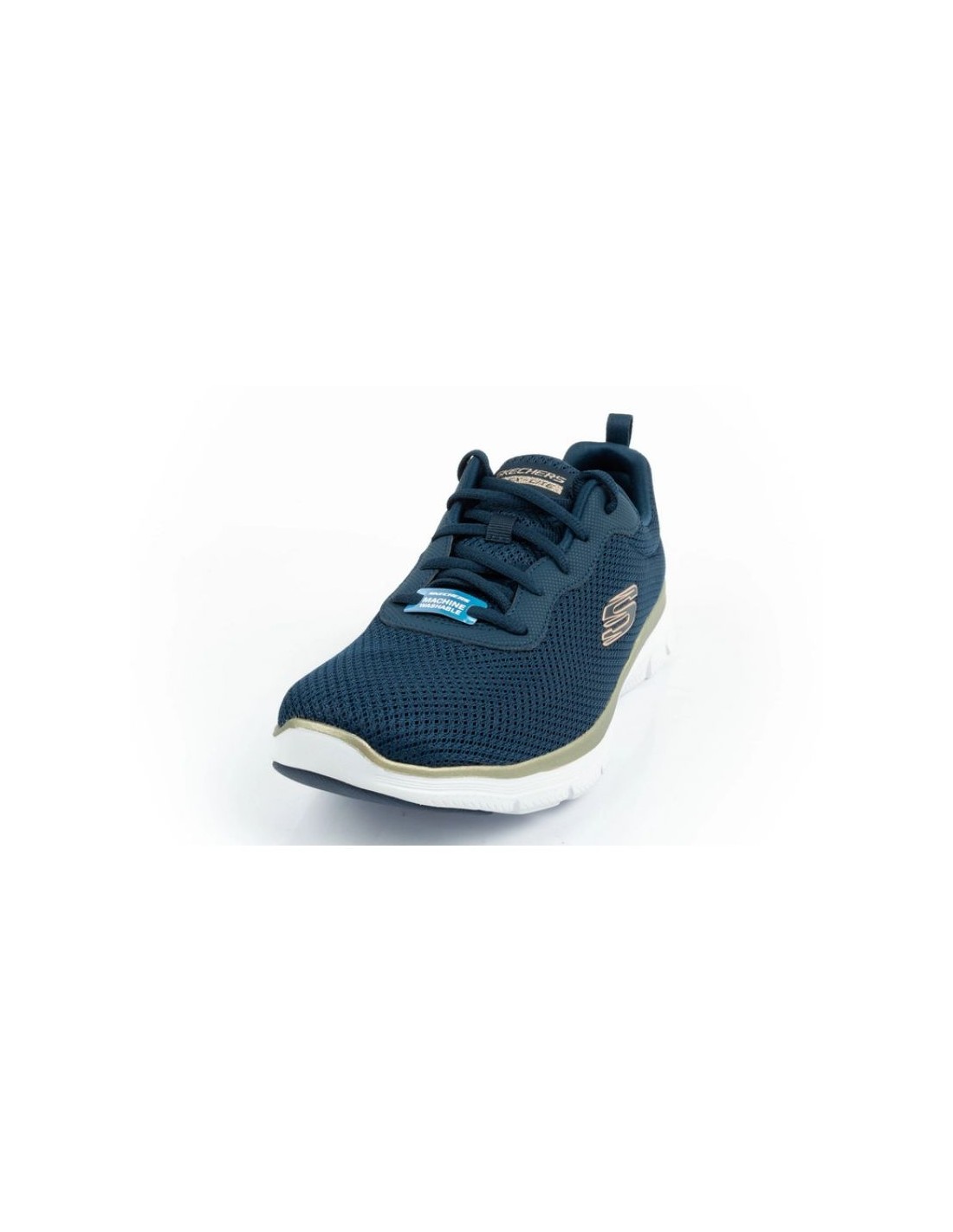 790519-thickbox_default-skechers-flex-appeal-40-brillant-view-w-shoes-149303-nvgd