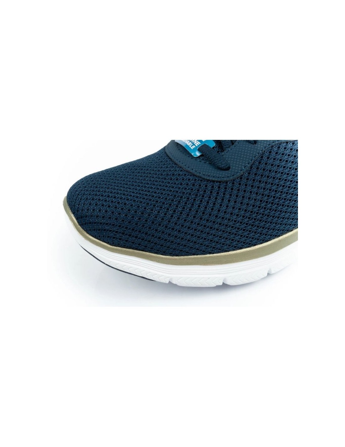 790520-thickbox_default-skechers-flex-appeal-40-brillant-view-w-shoes-149303-nvgd