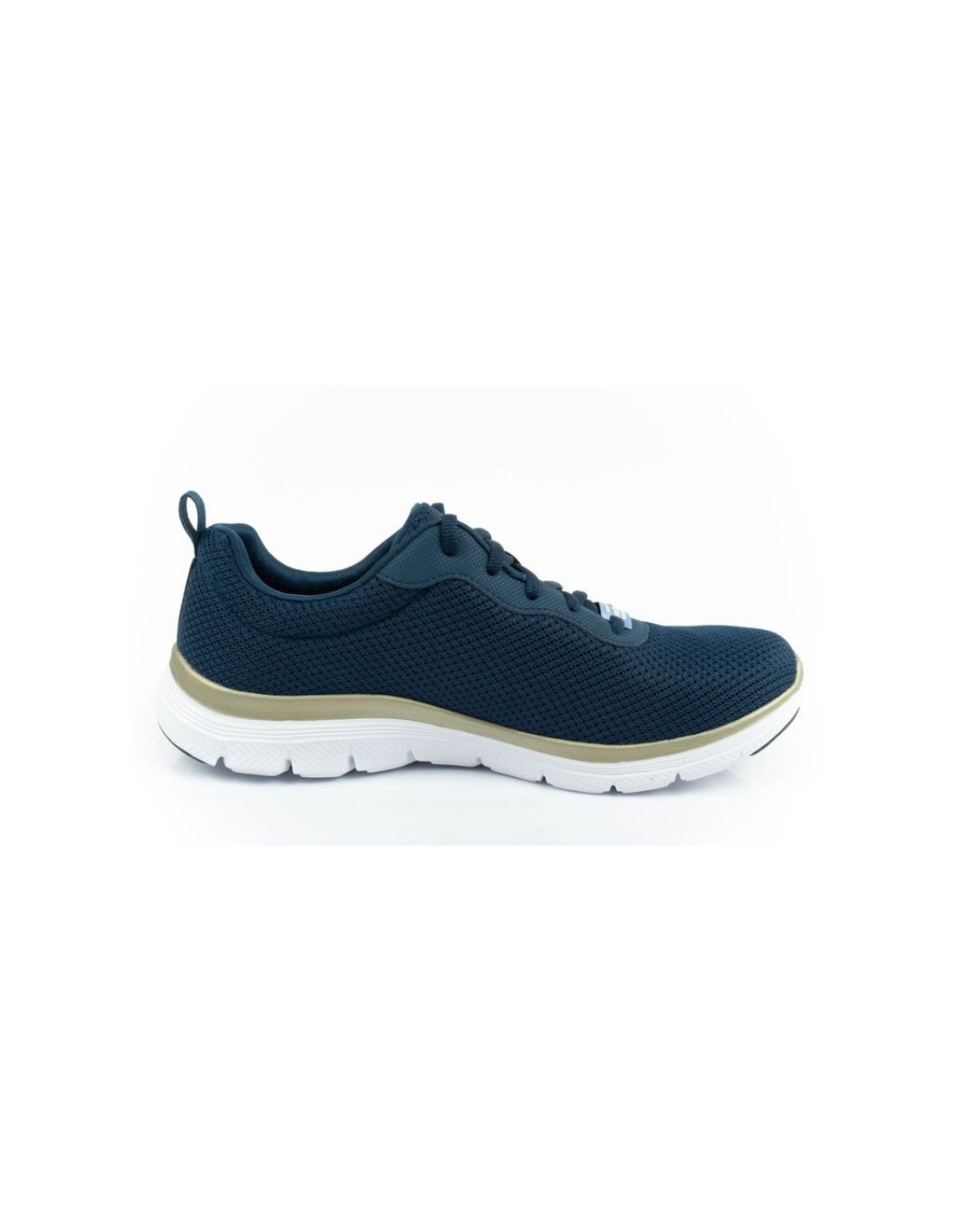 790521-thickbox_default-skechers-flex-appeal-40-brillant-view-w-shoes-149303-nvgd