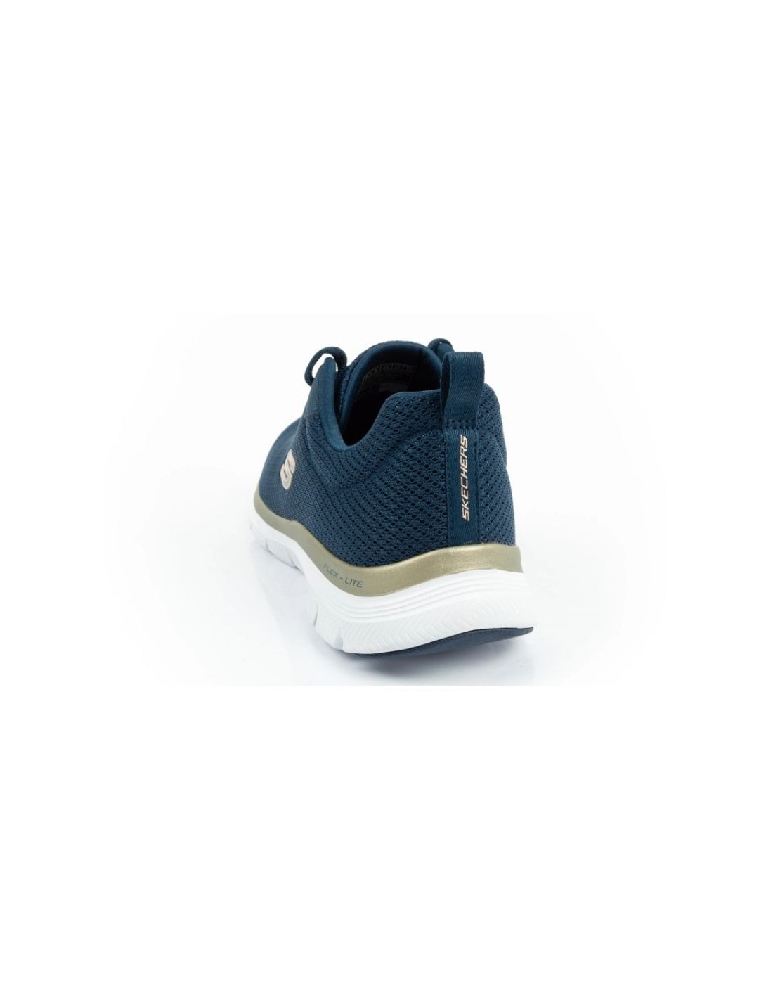 790522-thickbox_default-skechers-flex-appeal-40-brillant-view-w-shoes-149303-nvgd