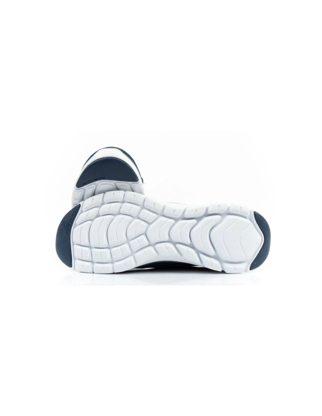 790523-thickbox_default-skechers-flex-appeal-40-brillant-view-w-shoes-149303-nvgd