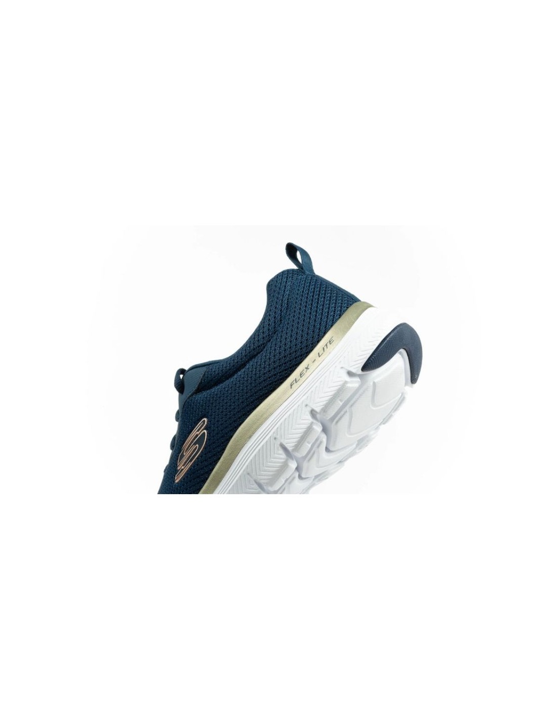 790524-thickbox_default-skechers-flex-appeal-40-brillant-view-w-shoes-149303-nvgd