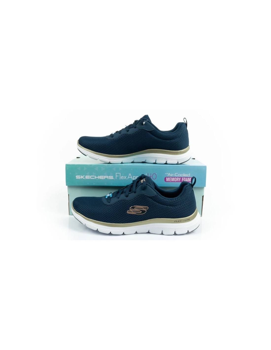790526-thickbox_default-skechers-flex-appeal-40-brillant-view-w-shoes-149303-nvgd