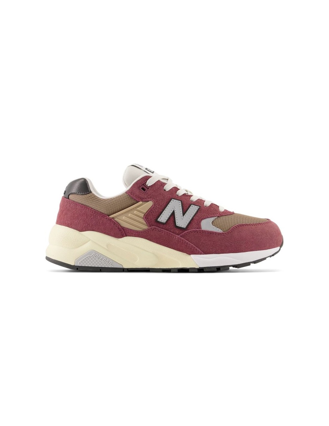 790558-thickbox_default-new-balance-mt580eca-sports-shoes