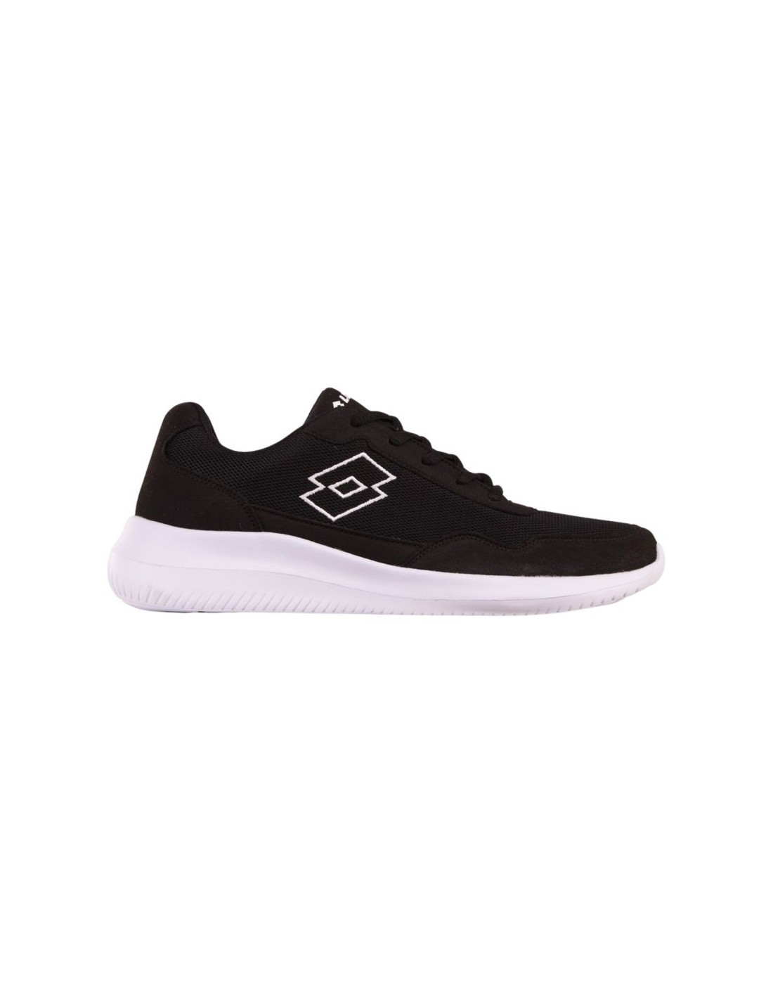 790564-thickbox_default-lotto-connect-2400000u-1110-shoes