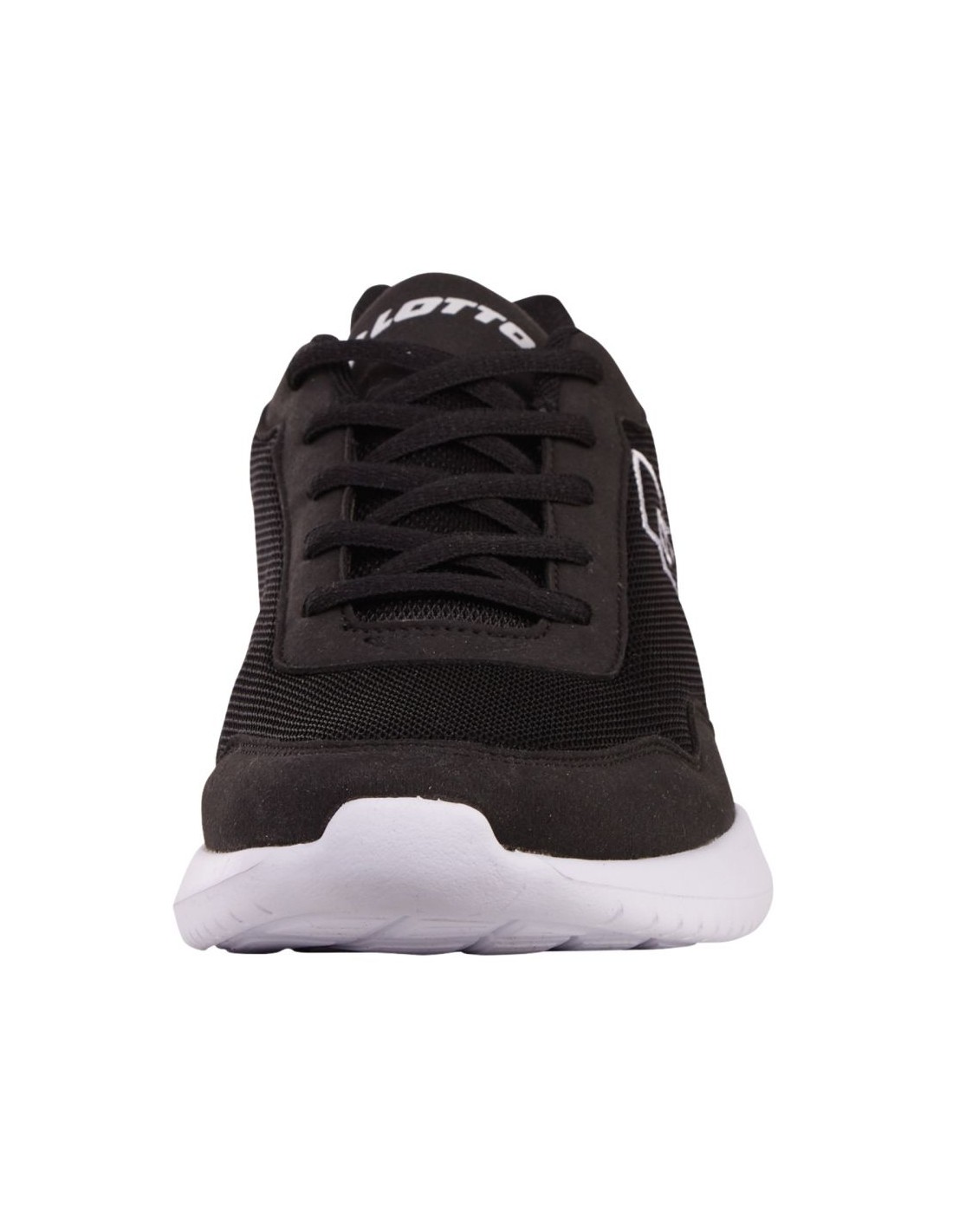 790565-thickbox_default-lotto-connect-2400000u-1110-shoes