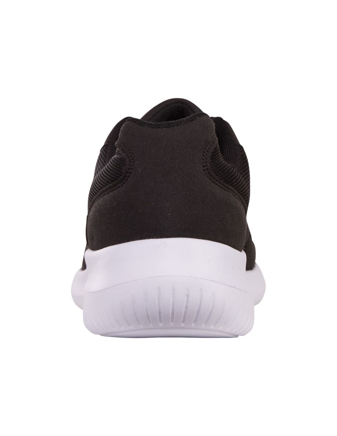 790566-thickbox_default-lotto-connect-2400000u-1110-shoes