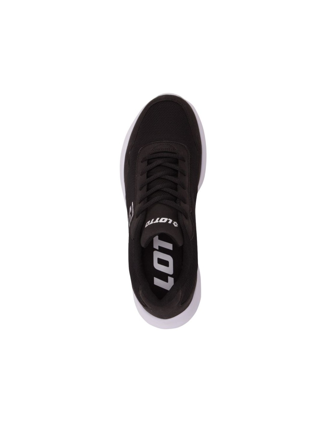 790567-thickbox_default-lotto-connect-2400000u-1110-shoes