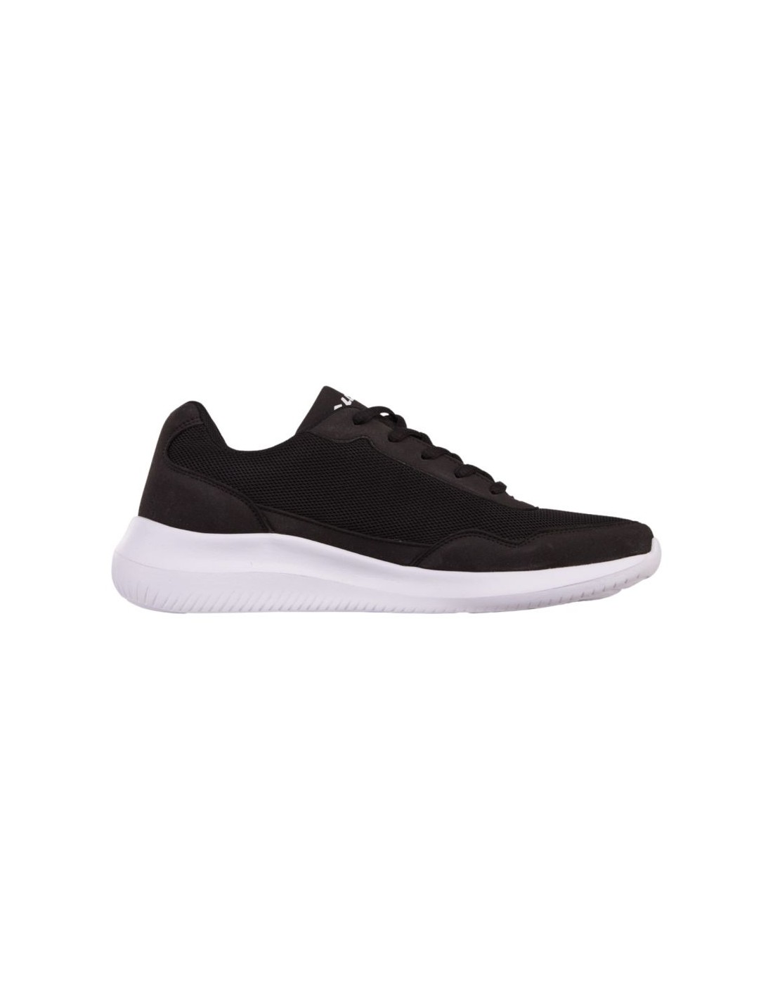 790568-thickbox_default-lotto-connect-2400000u-1110-shoes