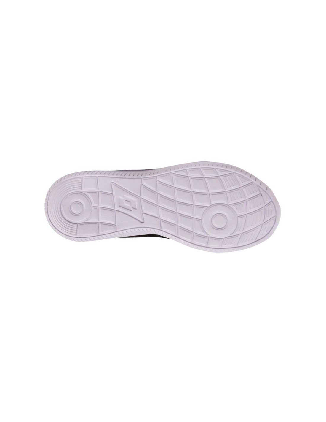 790569-thickbox_default-lotto-connect-2400000u-1110-shoes