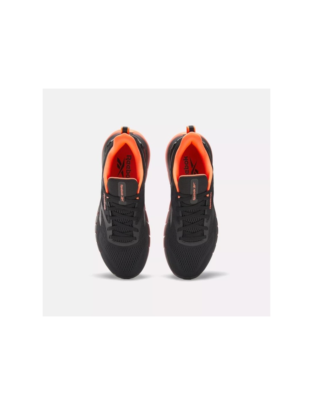 790577-thickbox_default-a838ed04-eca8-ef11-9736-00155d01f100