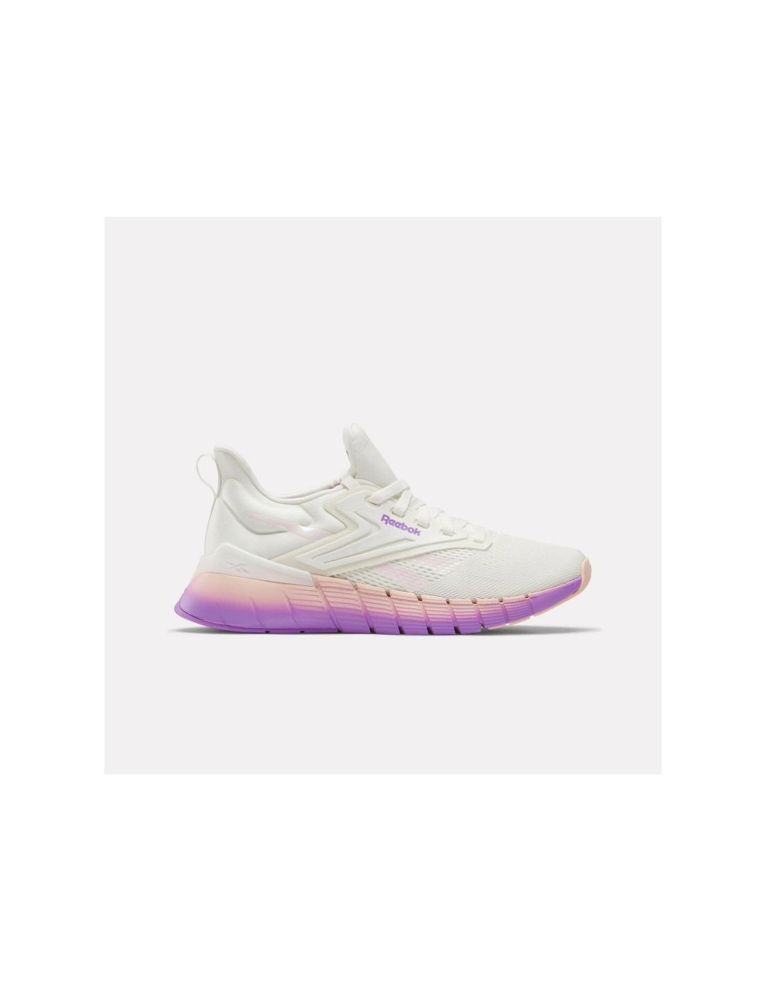 790581-thickbox_default-ae37ed04-eca8-ef11-9736-00155d01f100