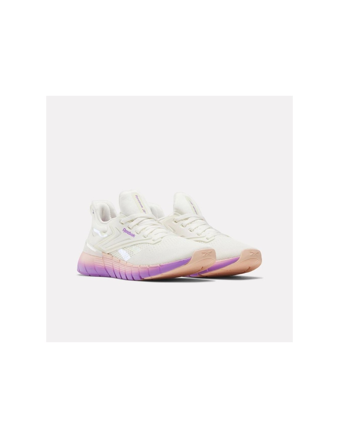 790582-thickbox_default-ae37ed04-eca8-ef11-9736-00155d01f100