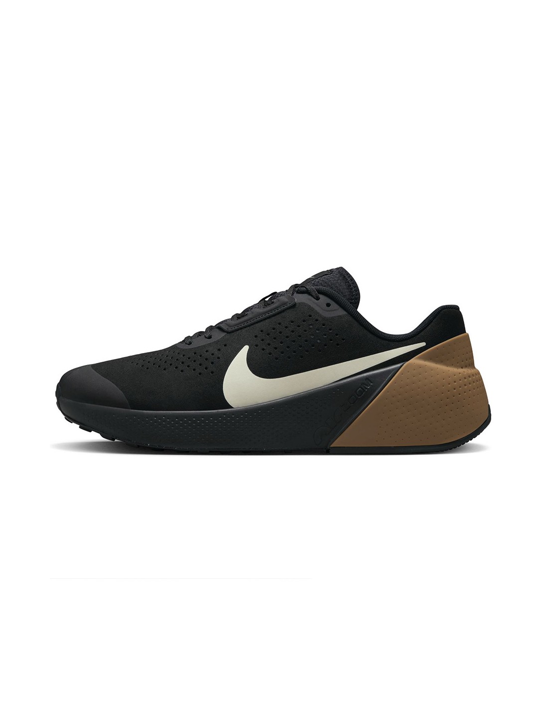 790616-thickbox_default-nike-air-zoom-tr-1-dx9016-010-shoes