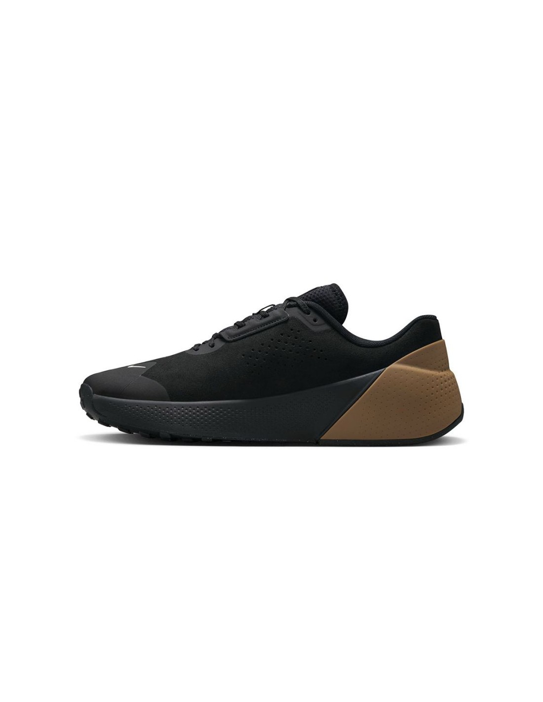 790618-thickbox_default-nike-air-zoom-tr-1-dx9016-010-shoes