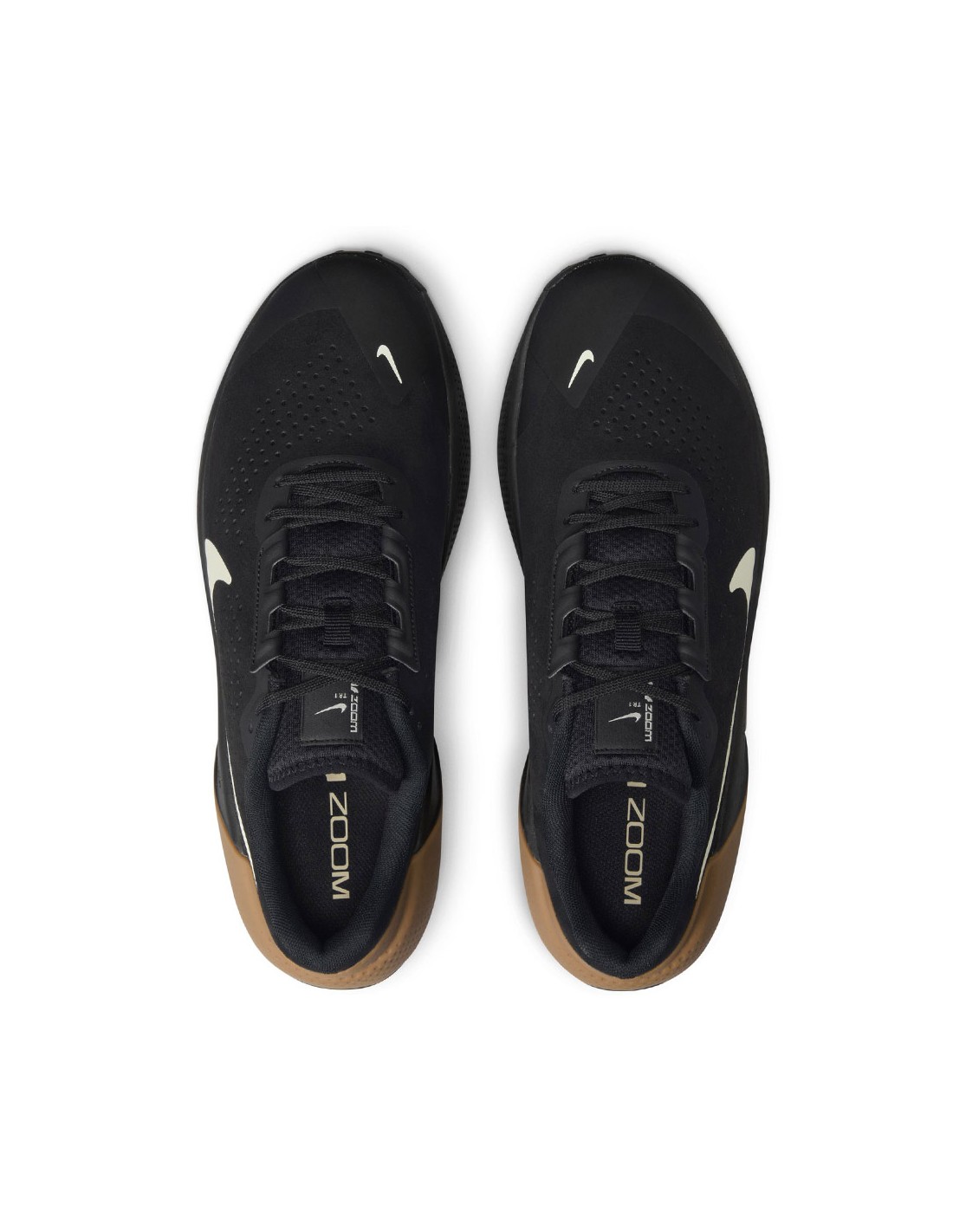 790620-thickbox_default-nike-air-zoom-tr-1-dx9016-010-shoes