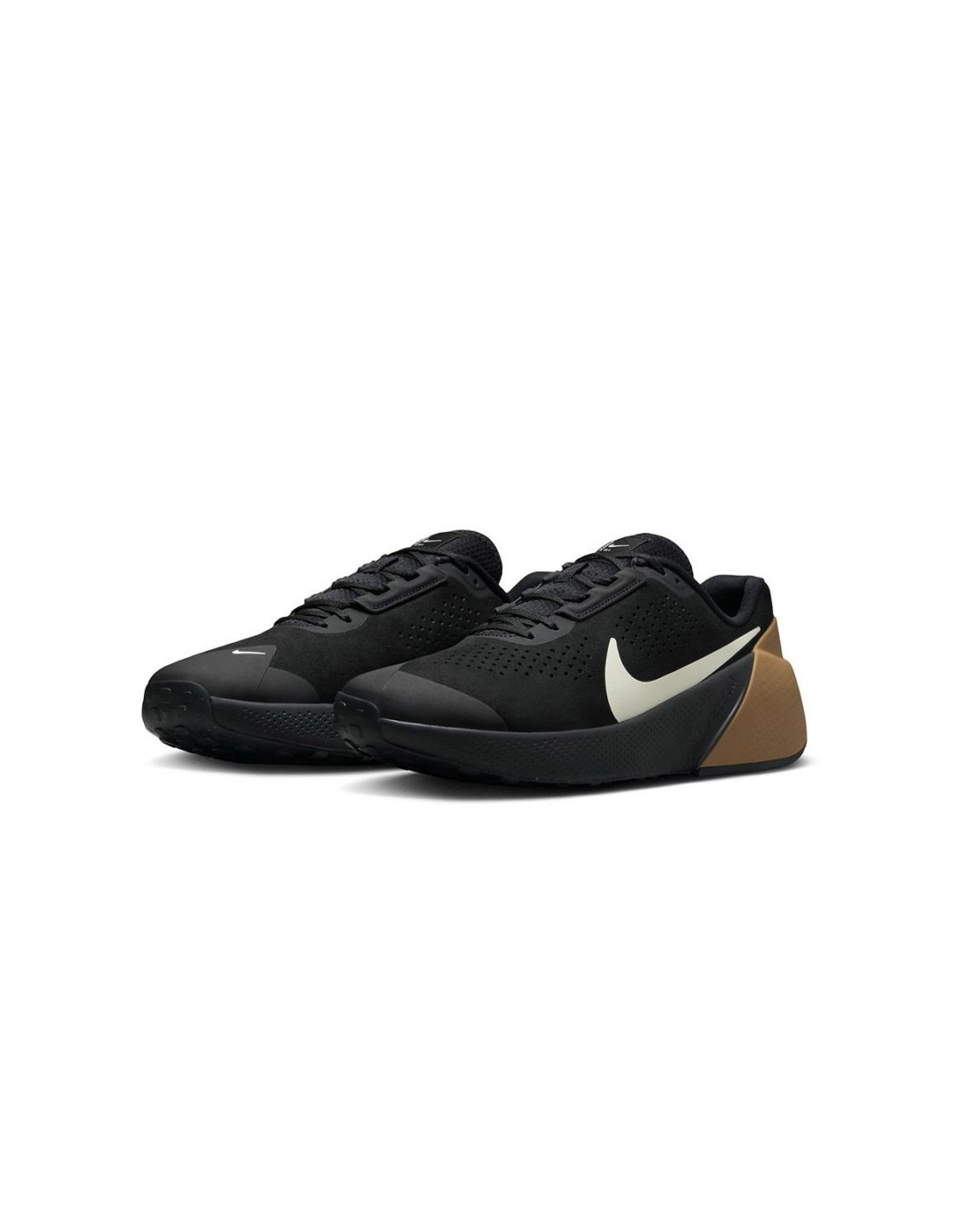 790621-thickbox_default-nike-air-zoom-tr-1-dx9016-010-shoes