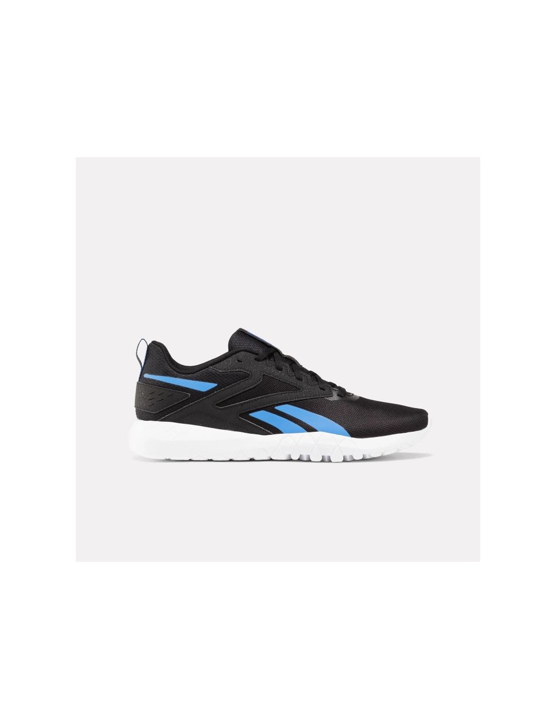 790667-thickbox_default-d34fa08a-6fa2-ef11-b6a1-a8a15986bd35