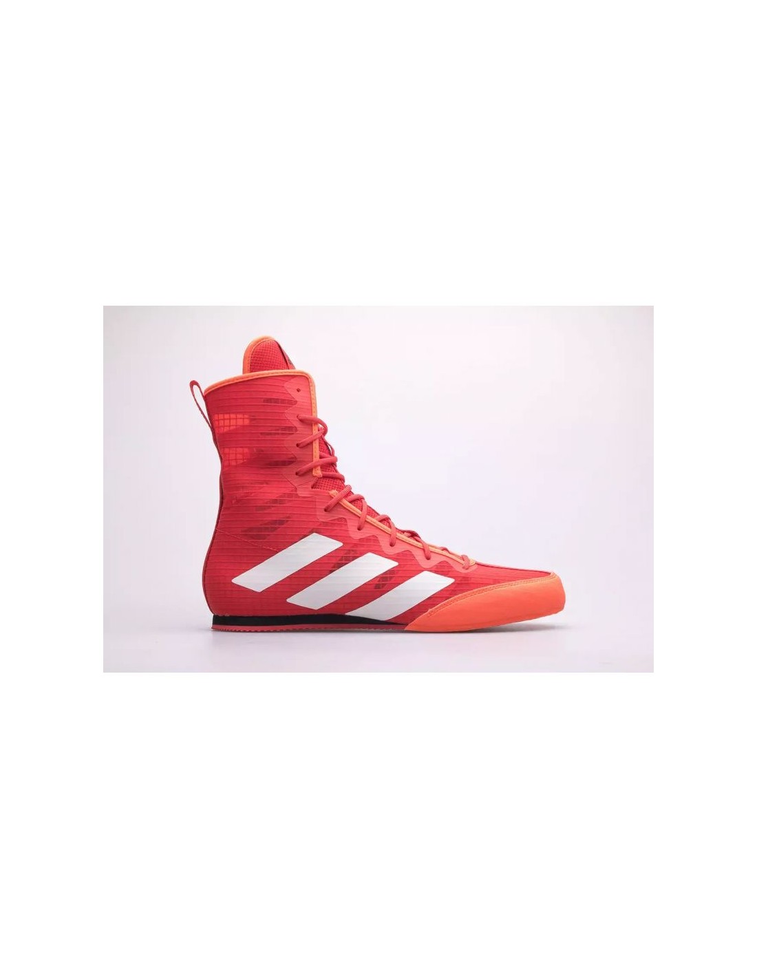 790713-thickbox_default-boxing-shoes-adidas-box-hog-4-m-gw1403