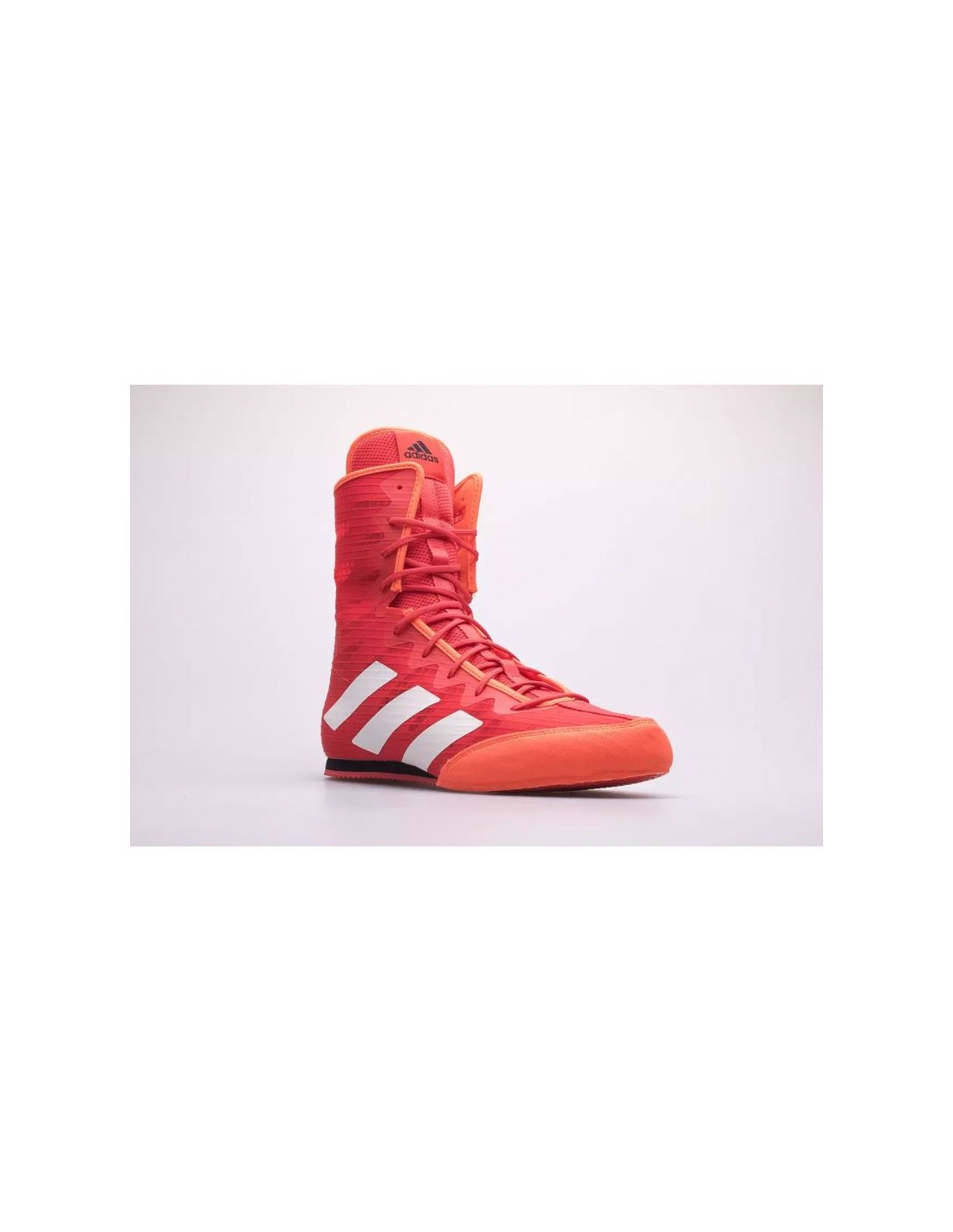 790714-thickbox_default-boxing-shoes-adidas-box-hog-4-m-gw1403