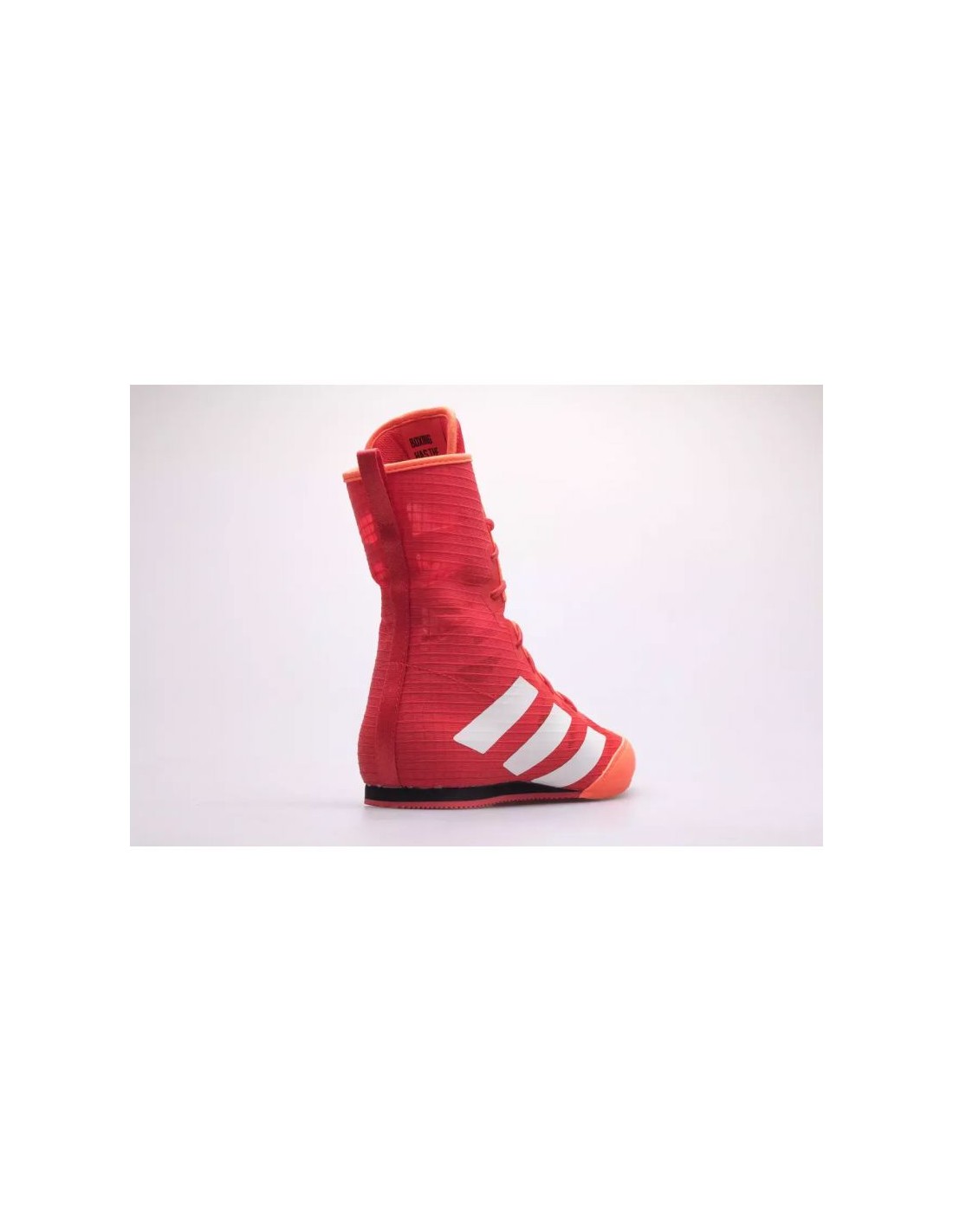 790716-thickbox_default-boxing-shoes-adidas-box-hog-4-m-gw1403