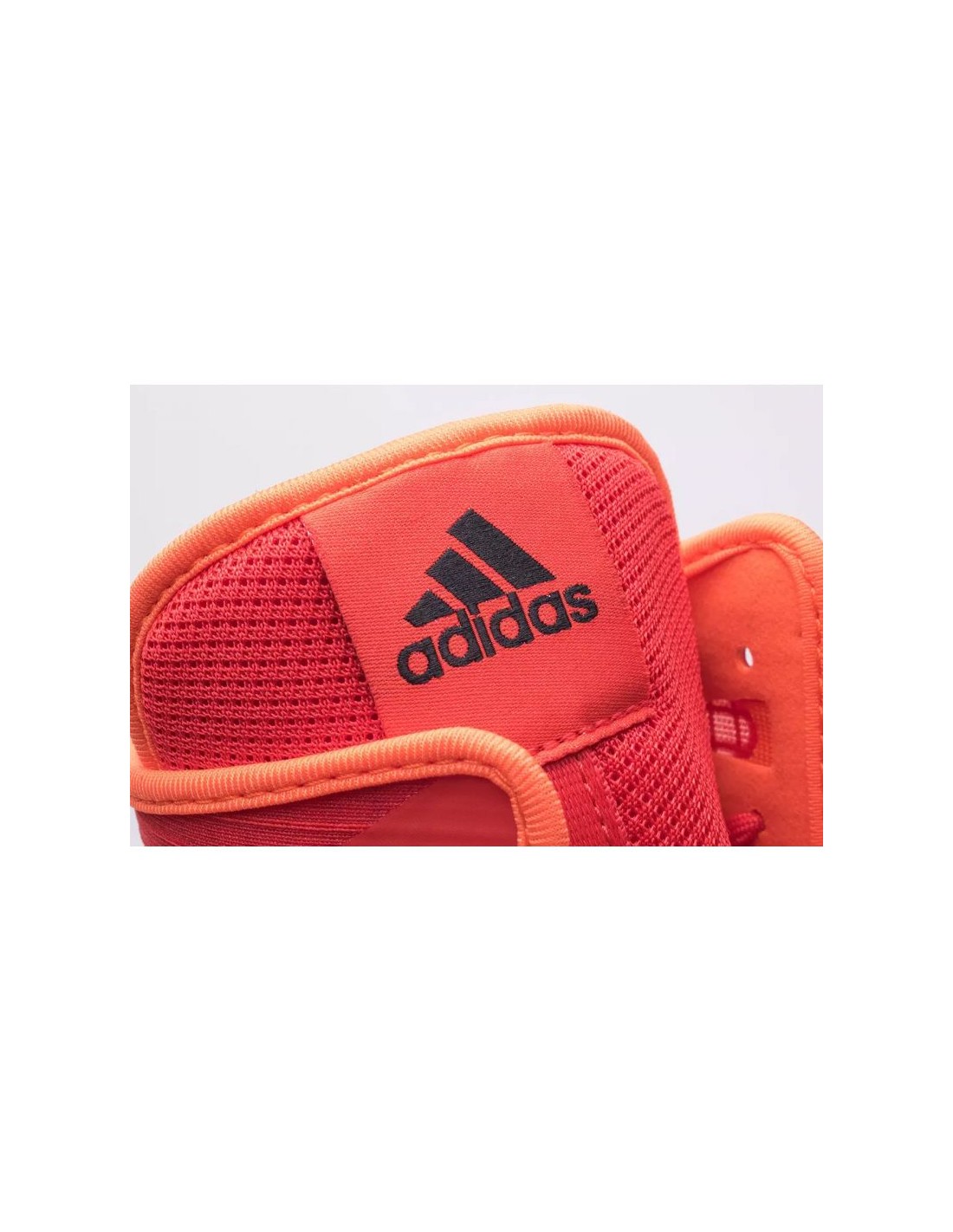 790717-thickbox_default-boxing-shoes-adidas-box-hog-4-m-gw1403