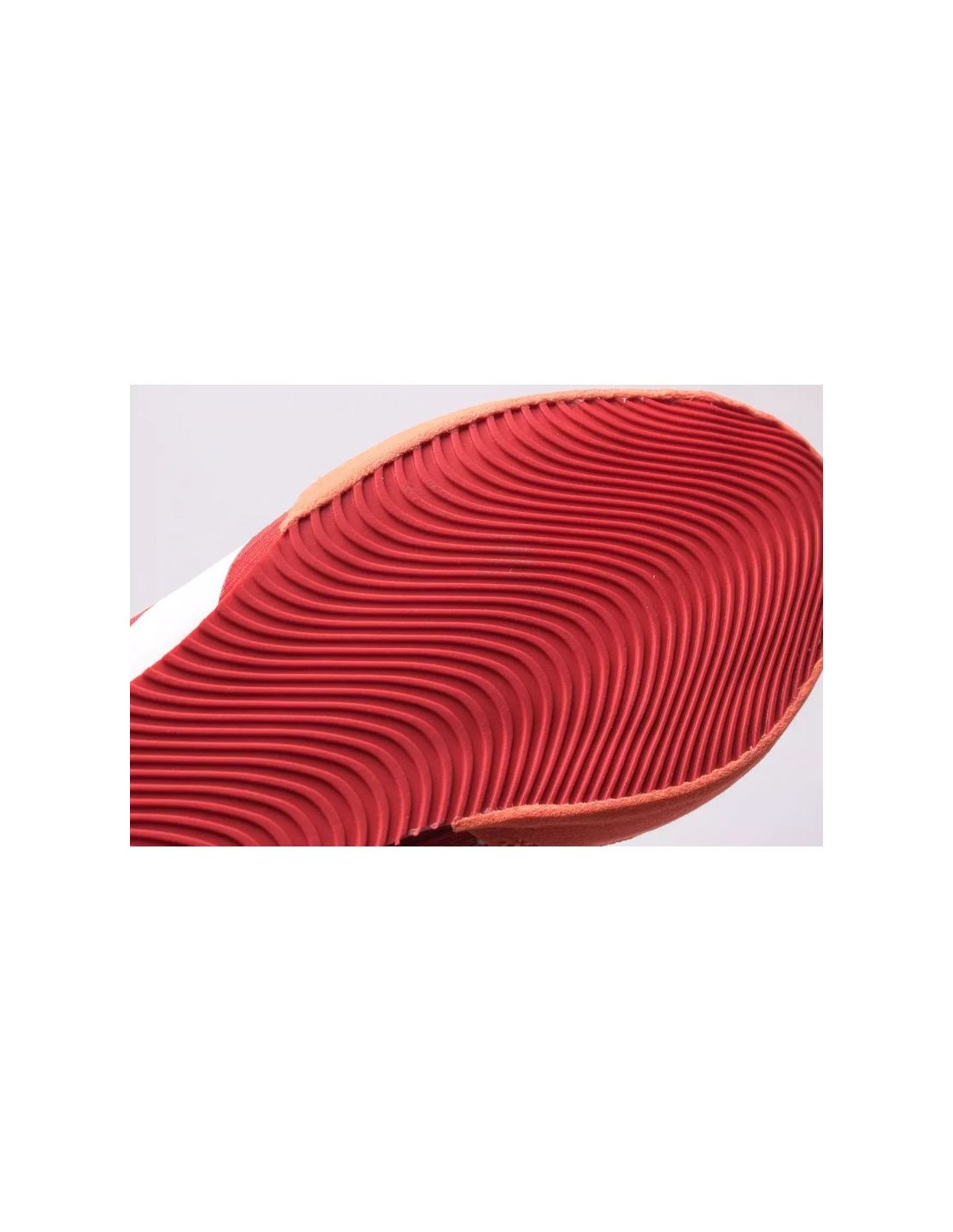 790720-thickbox_default-boxing-shoes-adidas-box-hog-4-m-gw1403