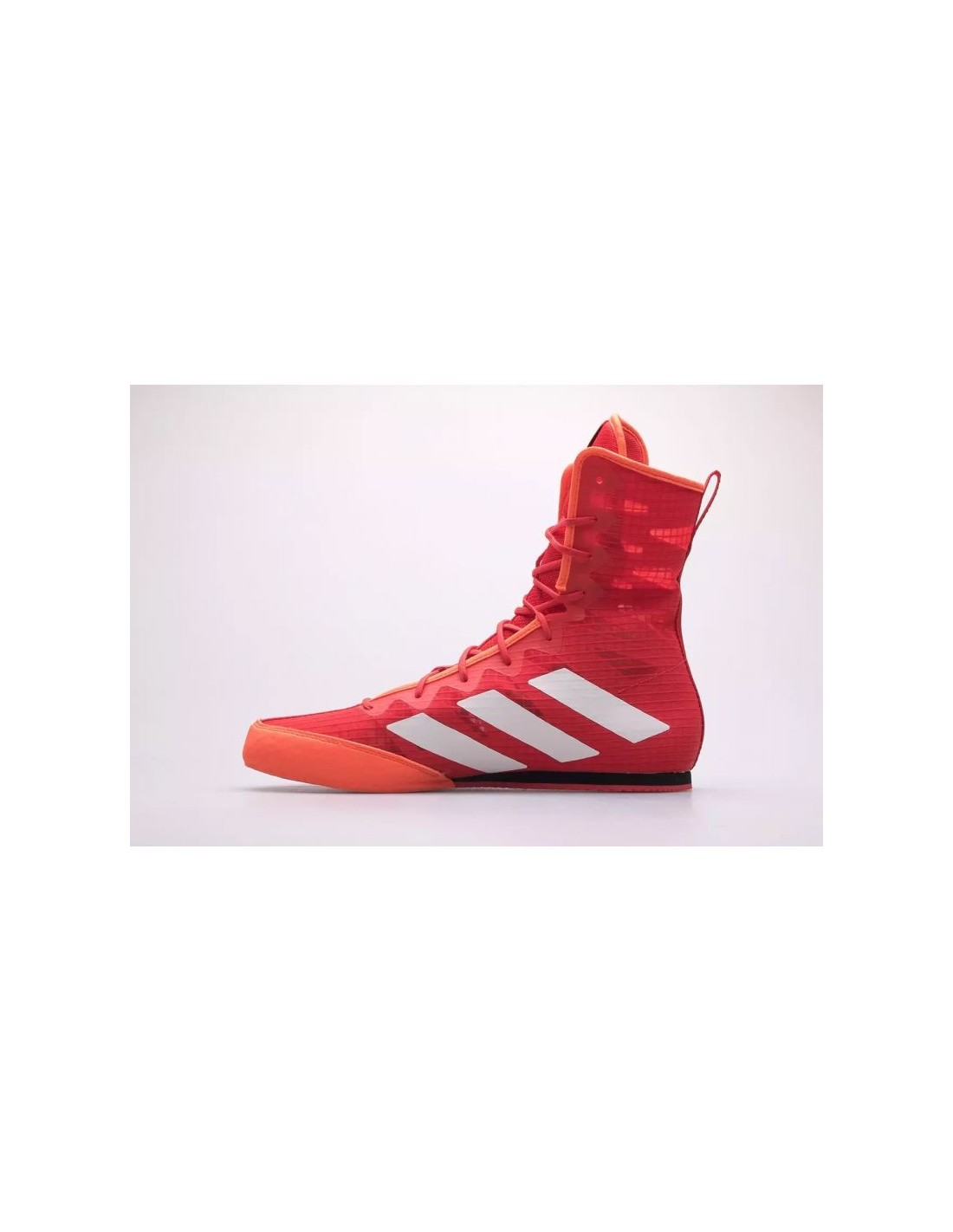 790724-thickbox_default-boxing-shoes-adidas-box-hog-4-m-gw1403