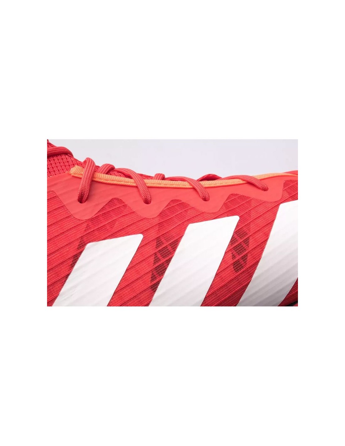 790727-thickbox_default-boxing-shoes-adidas-box-hog-4-m-gw1403