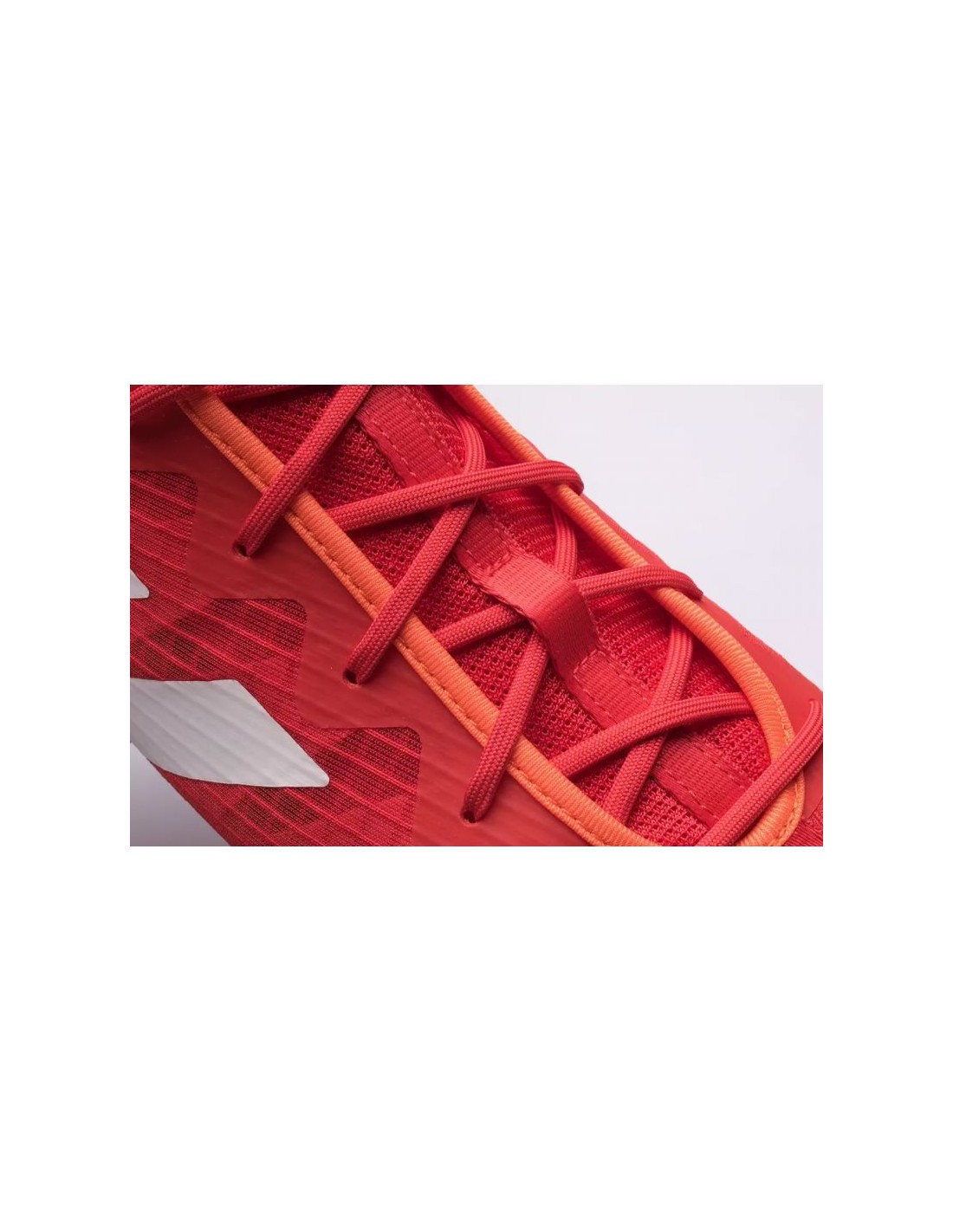 790729-thickbox_default-boxing-shoes-adidas-box-hog-4-m-gw1403