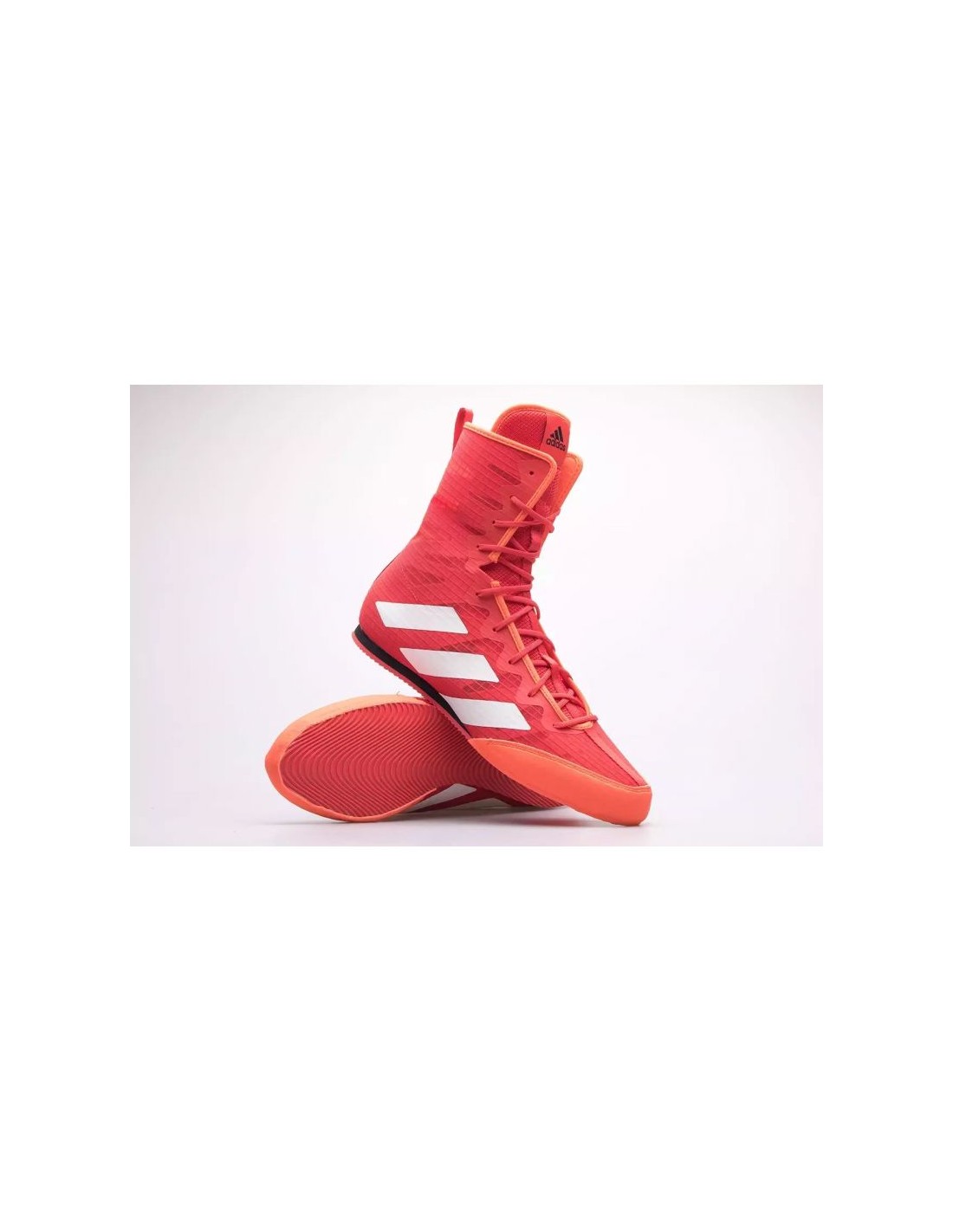 790730-thickbox_default-boxing-shoes-adidas-box-hog-4-m-gw1403