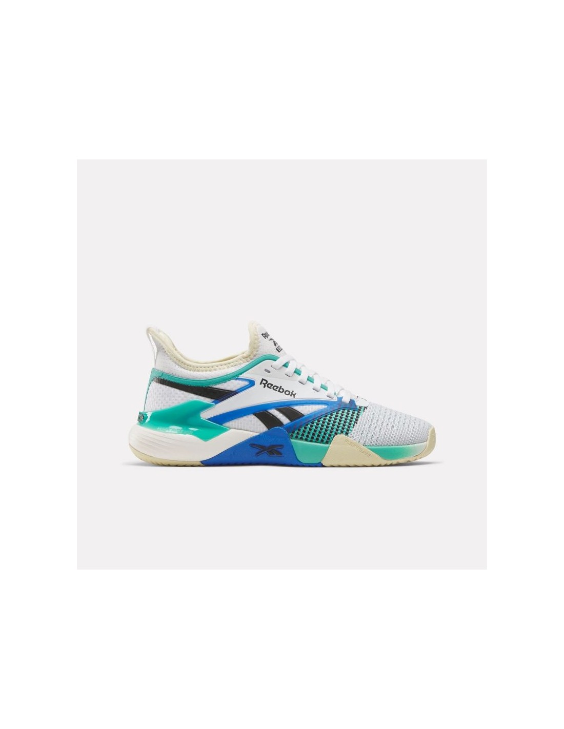 790739-thickbox_default-b609c940-ebdb-ef11-973a-00155d01f100