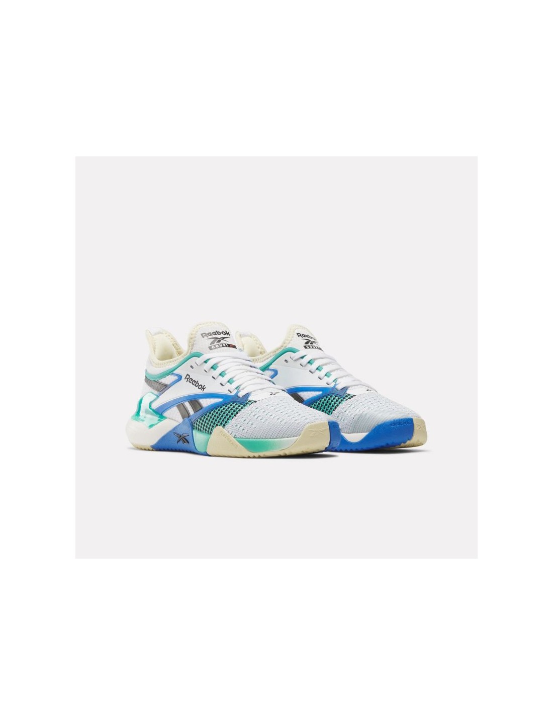 790740-thickbox_default-b609c940-ebdb-ef11-973a-00155d01f100