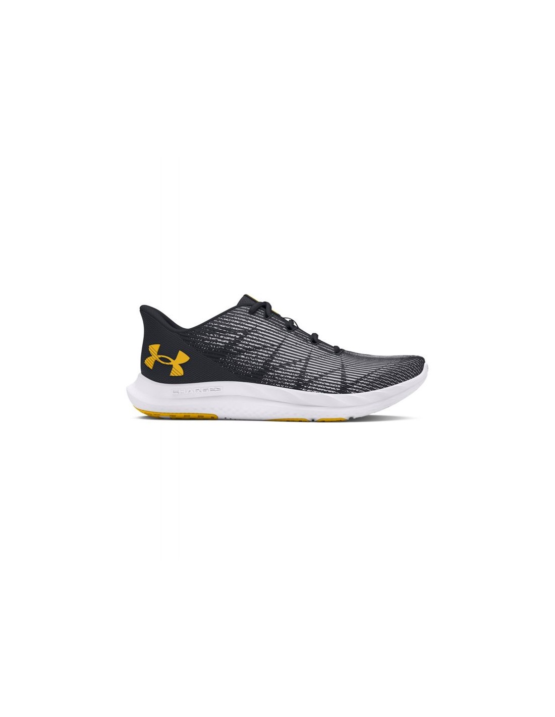 790748-thickbox_default-under-armor-charged-swift-m-shoes-3026999-004