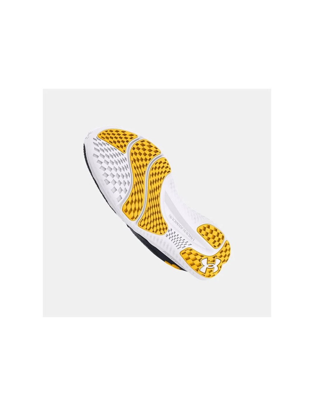 790749-thickbox_default-under-armor-charged-swift-m-shoes-3026999-004