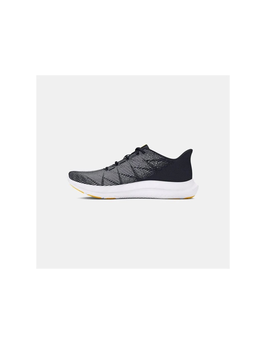 790750-thickbox_default-under-armor-charged-swift-m-shoes-3026999-004