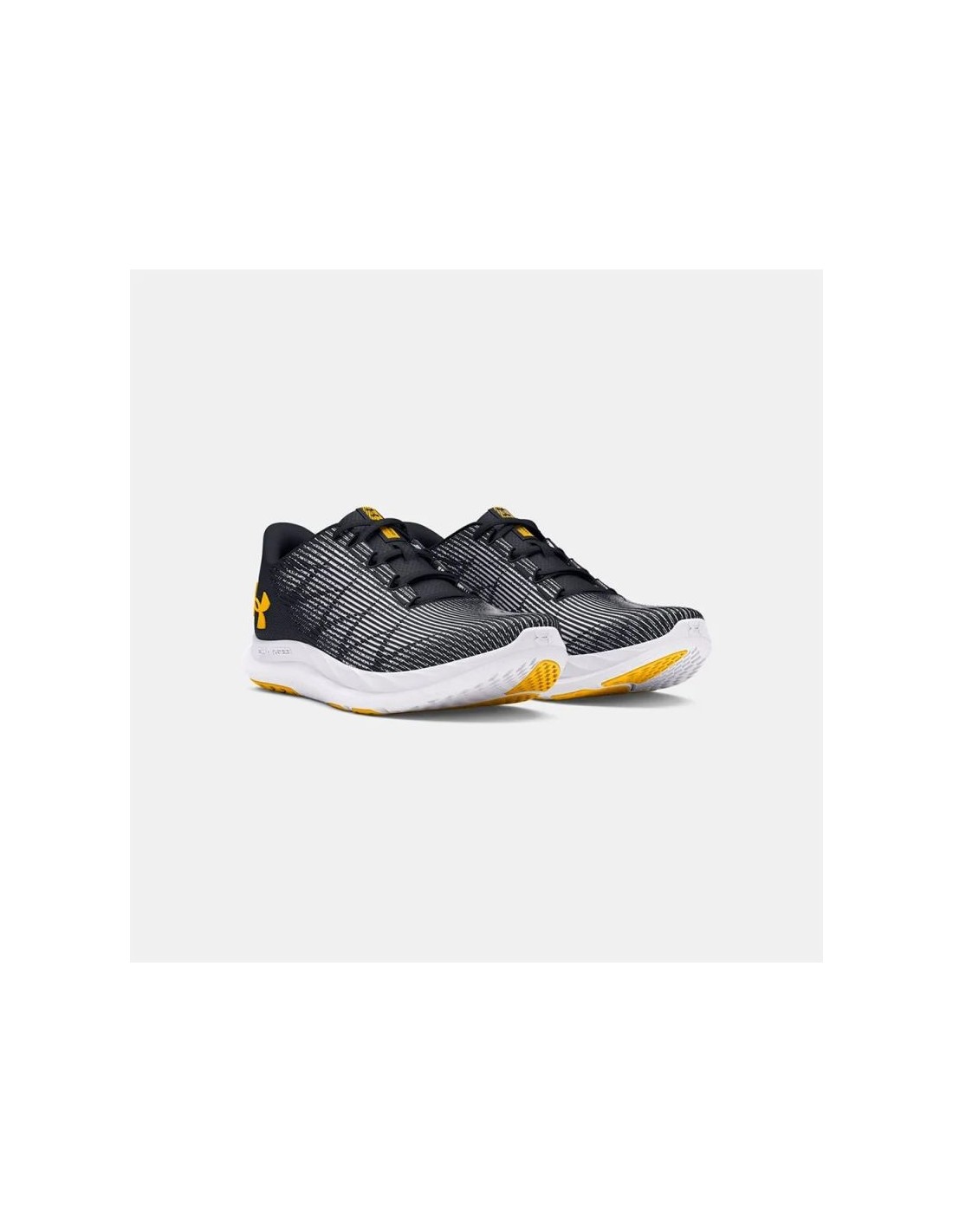 790751-thickbox_default-under-armor-charged-swift-m-shoes-3026999-004