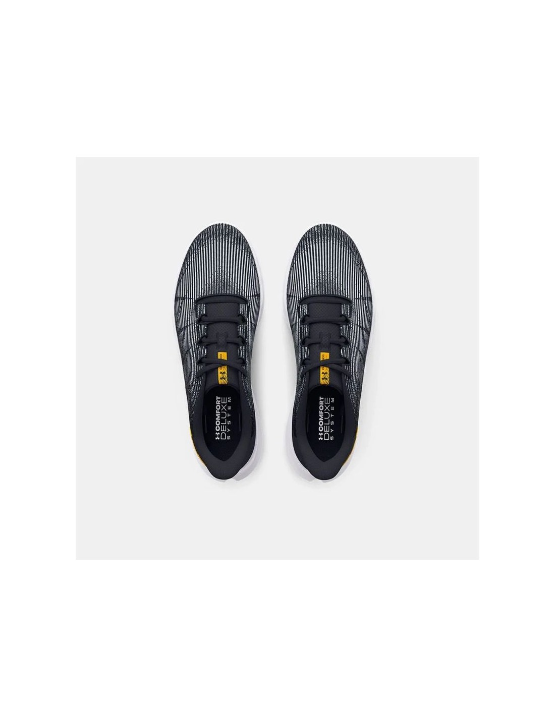 790752-thickbox_default-under-armor-charged-swift-m-shoes-3026999-004
