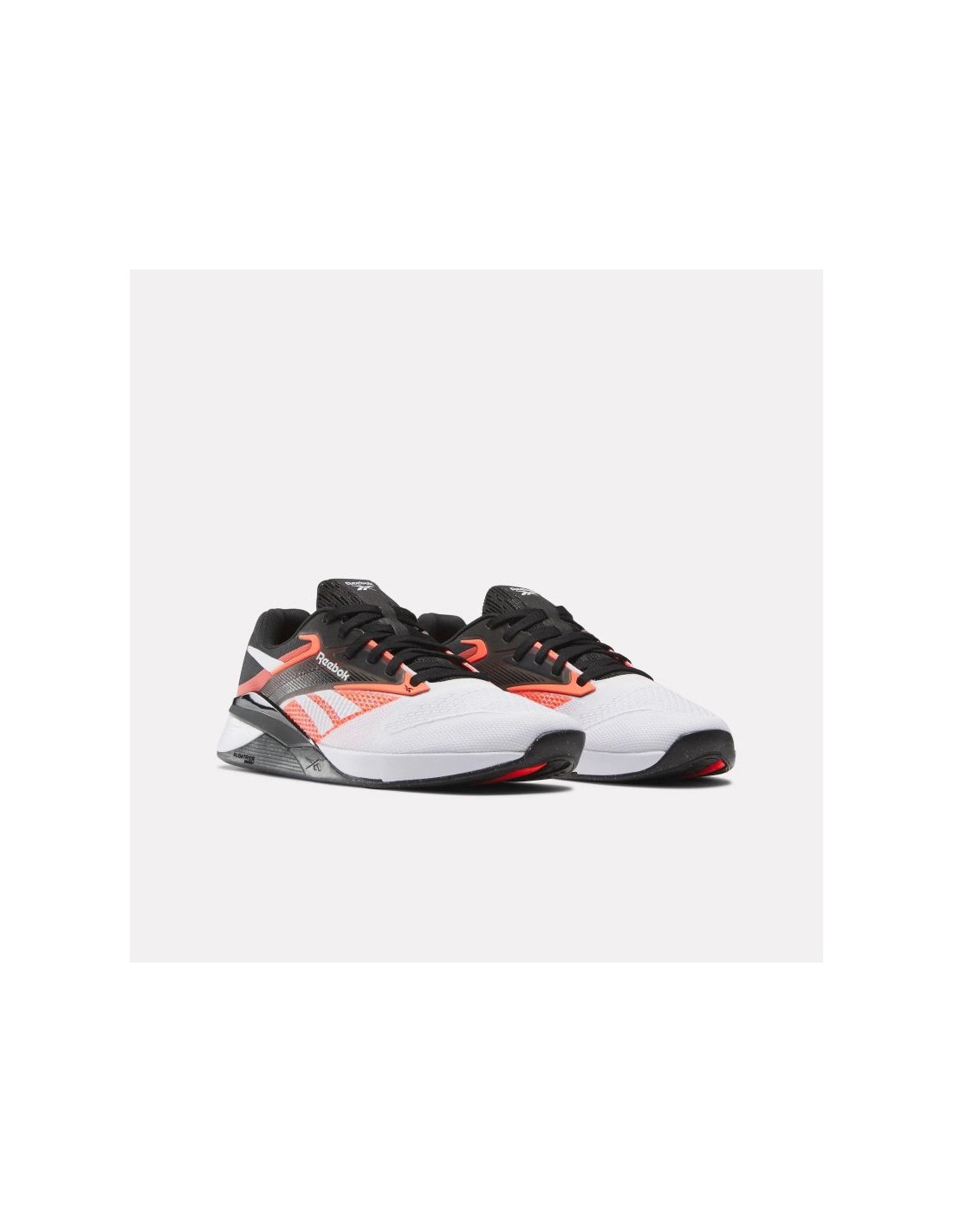 790754-thickbox_default-3f67100b-eca8-ef11-9736-00155d01f100