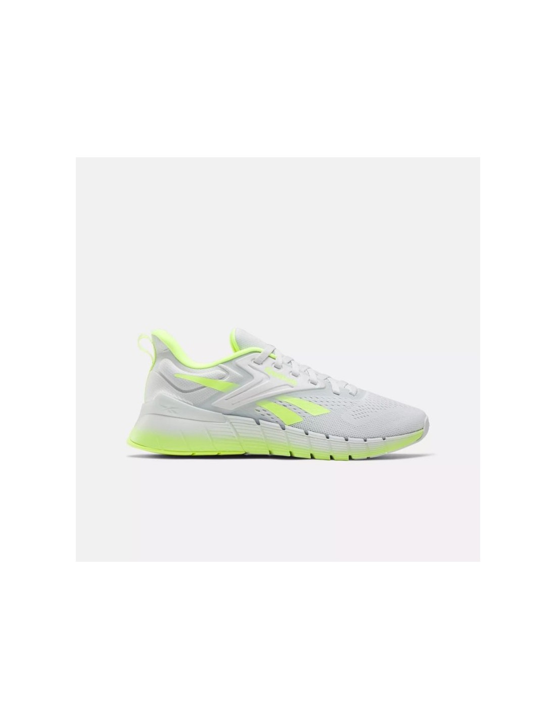 790774-thickbox_default-da64100b-eca8-ef11-9736-00155d01f100