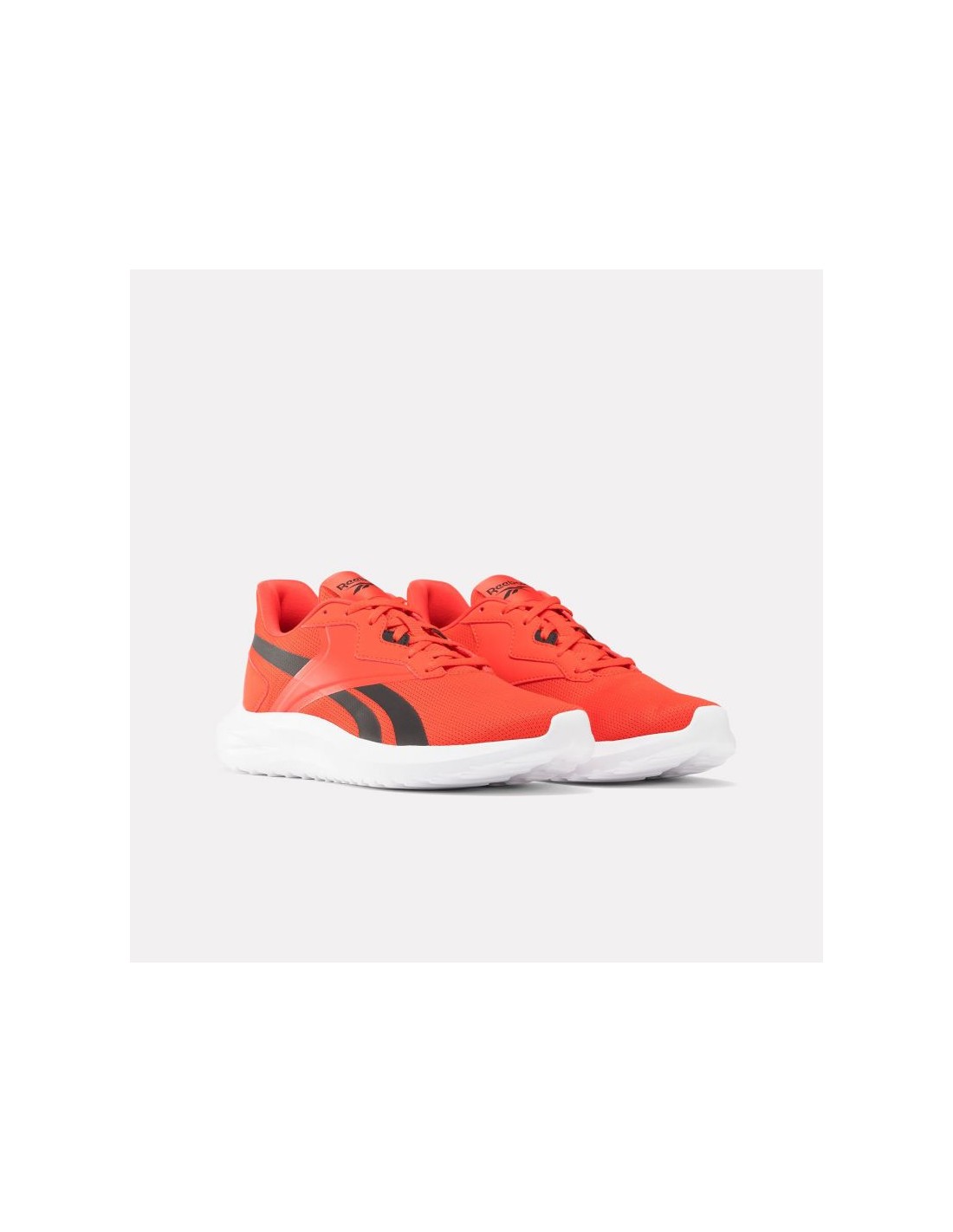 790780-thickbox_default-77d1ddec-d0b1-ef11-b6a2-a8a15986bd35